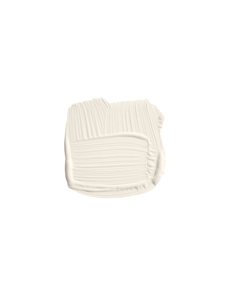 Farrow & Ball Paint Strong White  No. 2001