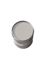 Farrow & Ball Paint Cornforth White  No. 228