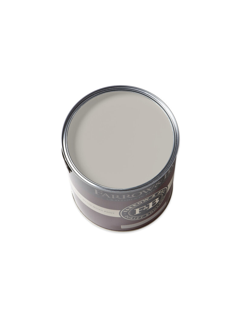Farrow & Ball Paint Cornforth White  No. 228