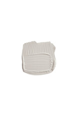 Farrow & Ball Paint Cornforth White  No. 228
