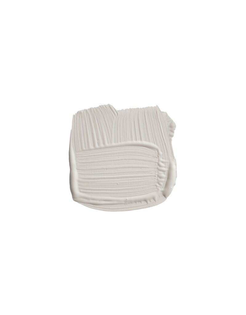 Farrow & Ball Paint Cornforth White  No. 228