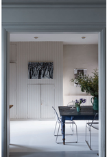 Farrow & Ball Paint Cornforth White  No. 228
