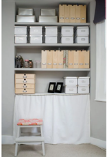 Farrow & Ball Paint Cornforth White  No. 228