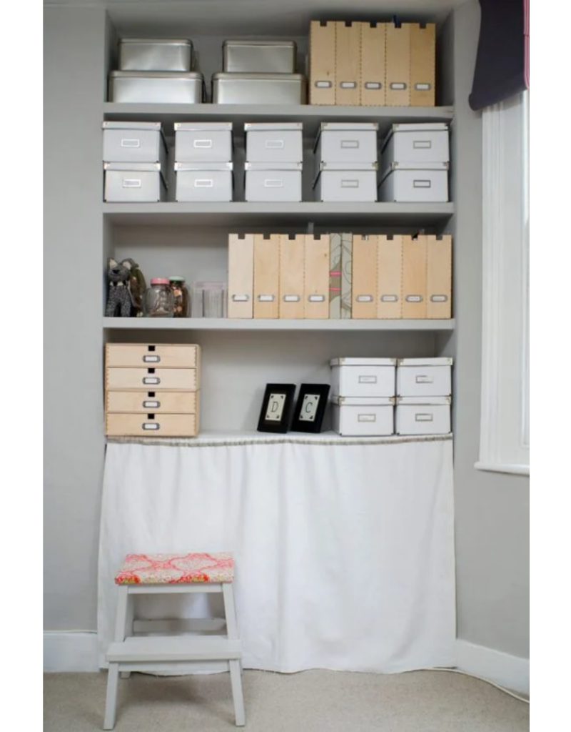 Farrow & Ball Paint Cornforth White  No. 228