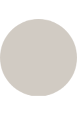 Farrow & Ball Paint Cornforth White  No. 228