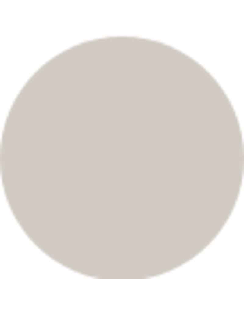 Farrow & Ball Paint Cornforth White  No. 228