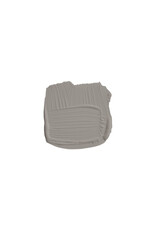 Farrow & Ball Paint Worsted  No. 284