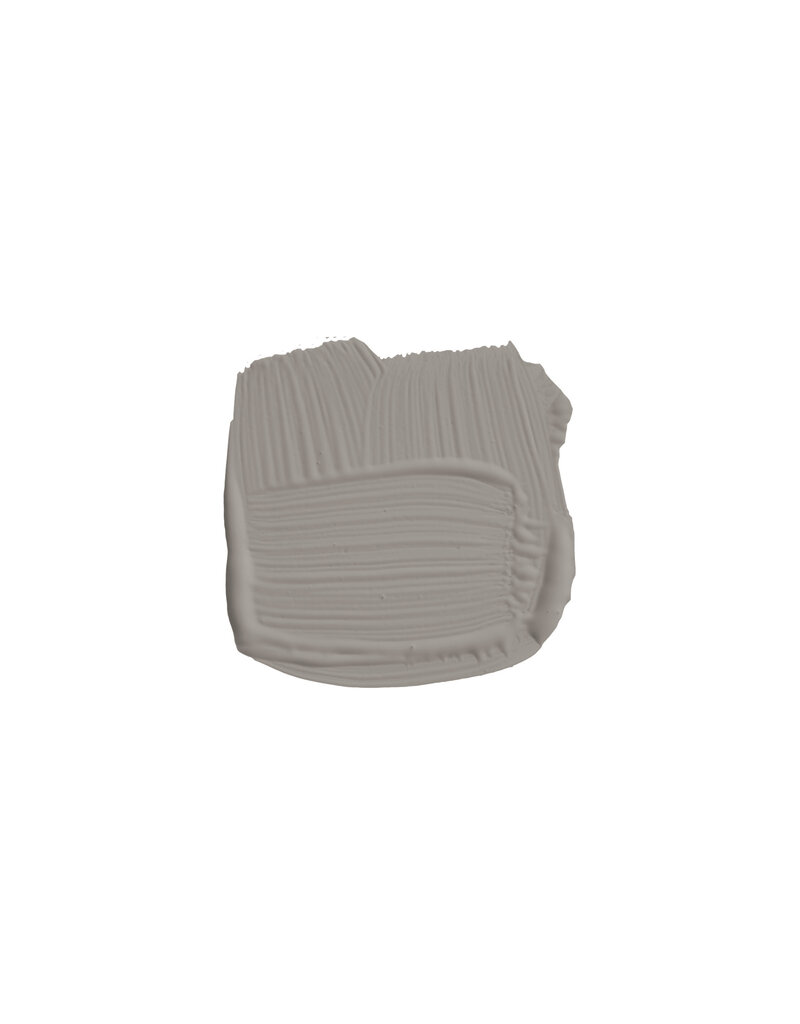 Farrow & Ball Paint Worsted  No. 284