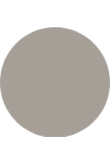 Farrow & Ball Paint Worsted  No. 284