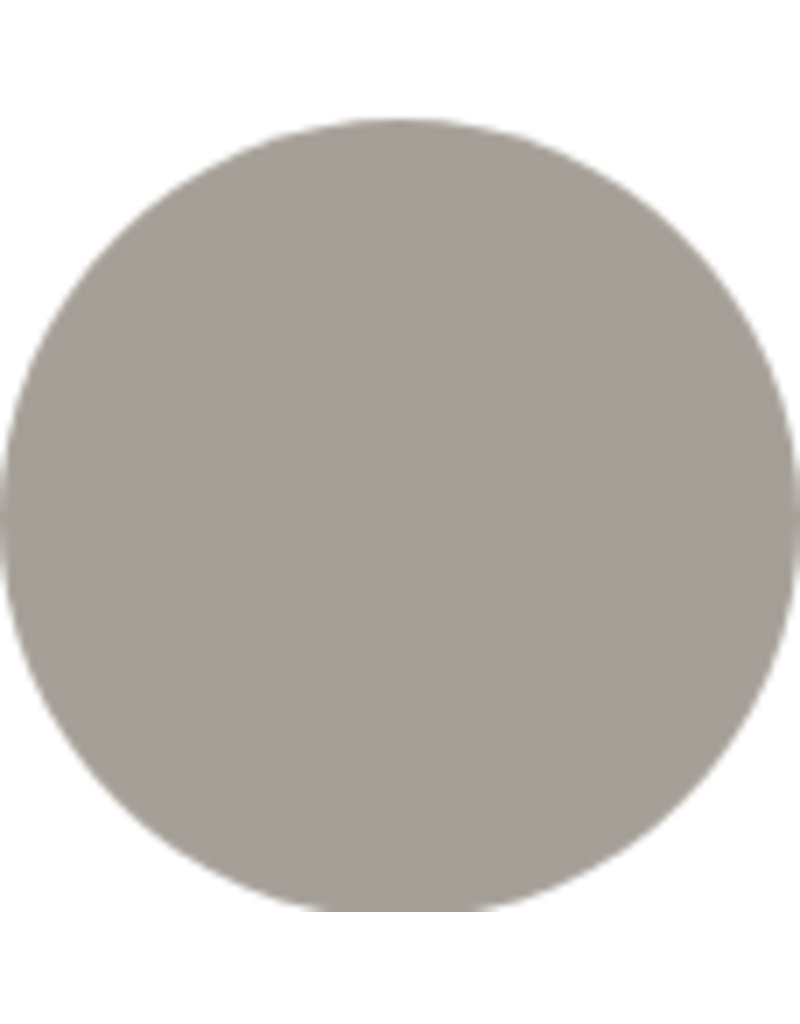 Farrow & Ball Paint Worsted  No. 284