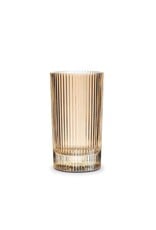 Abbott Collection Vertical Optic Hiball | Amber