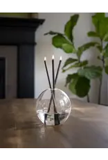 Everlasting Candle Neva Clear | Everlasting Candle