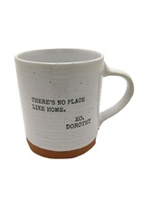 FKI There's no Place Like Home Mug