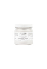 Smooth Embossing Paste - Pearl by Fusion Mineral Paint