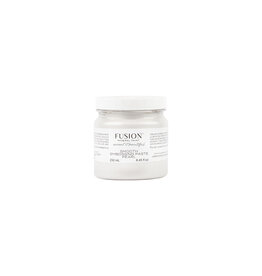 Smooth Embossing Paste - Pearl by Fusion Mineral Paint