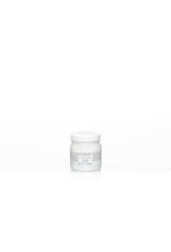 Clear Glaze by Fusion Mineral Paint | 250ml