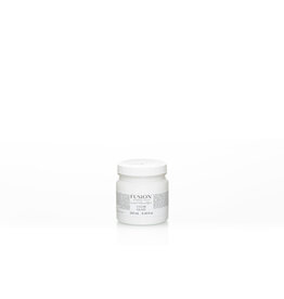 Clear Glaze by Fusion Mineral Paint | 250ml