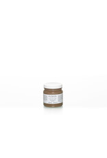 Antiquing Glaze by Fusion Mineral Paint | 250ml