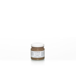 Antiquing Glaze by Fusion Mineral Paint | 250ml
