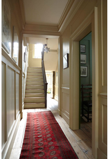Farrow & Ball Paint New White  No. 59