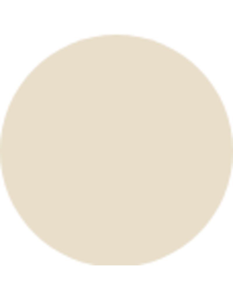 Farrow & Ball Paint Lime White  No. 1