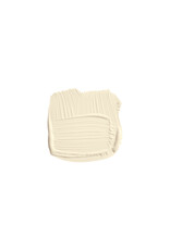 Farrow & Ball Paint Lime White  No. 1