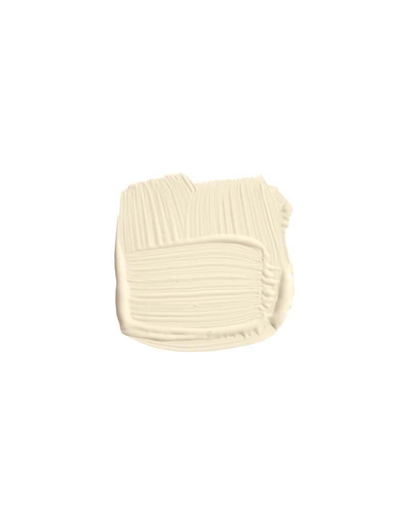 Farrow & Ball Paint Lime White  No. 1