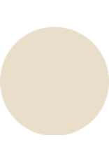 Farrow & Ball Paint Lime White  No. 1