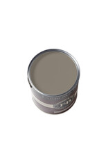Farrow & Ball Paint Mouse's Back  No. 40