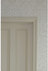 Farrow & Ball Paint Joa's White  No. 226