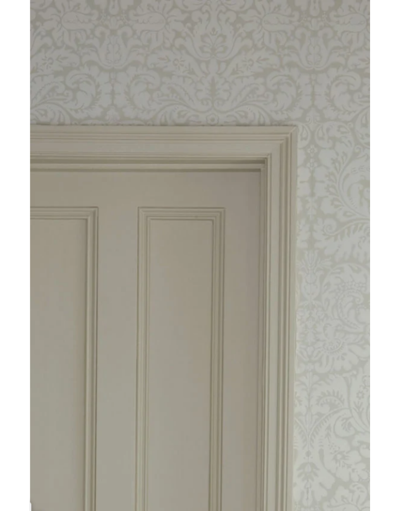 Farrow & Ball Paint Joa's White  No. 226