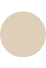 Farrow & Ball Paint Joa's White  No. 226