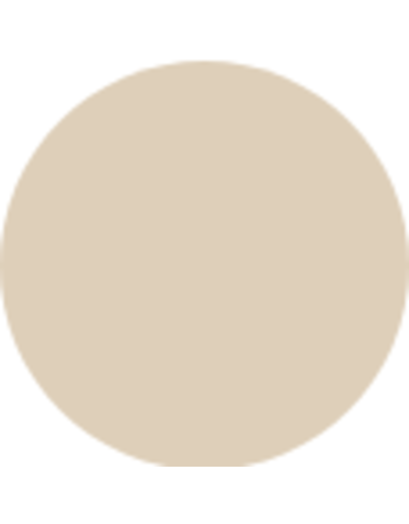 Farrow & Ball Paint Joa's White  No. 226