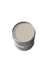 Farrow & Ball Paint Joa's White  No. 226