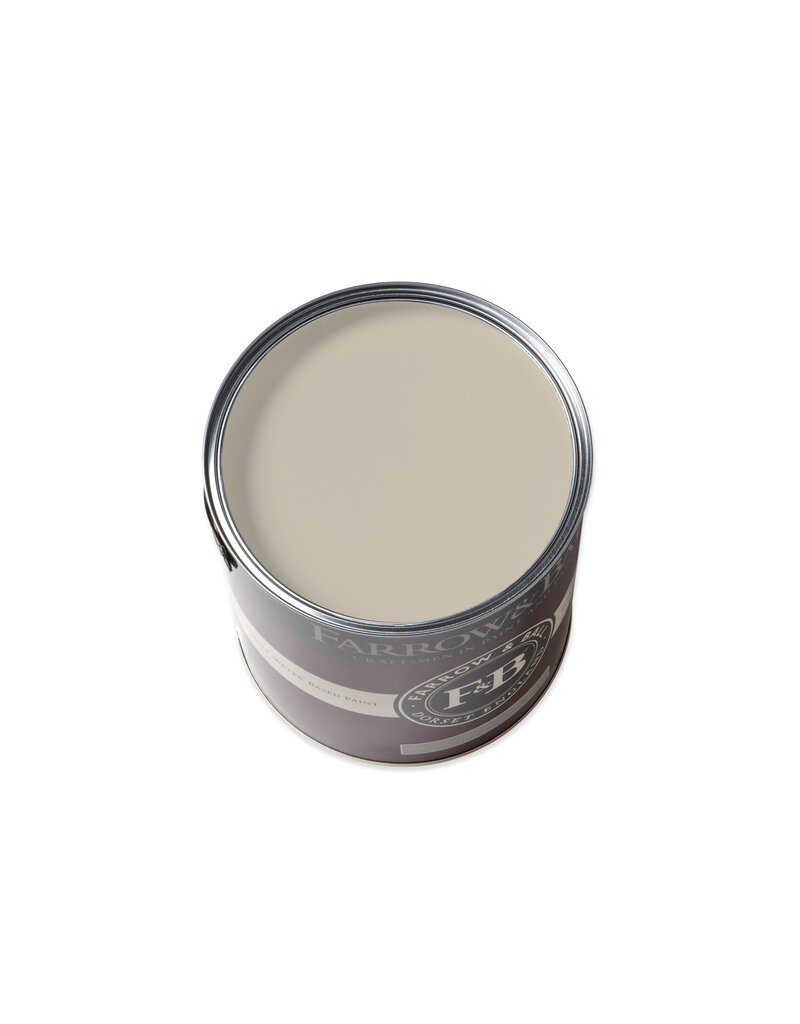 Farrow & Ball Paint Joa's White  No. 226
