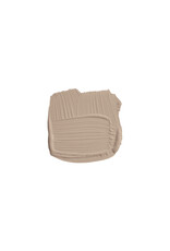 Farrow & Ball Paint London Stone  No. 6