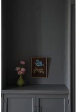 Farrow & Ball Paint Mole's Breath  No. 276