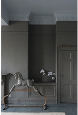Farrow & Ball Paint Mole's Breath  No. 276