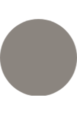 Farrow & Ball Paint Mole's Breath  No. 276