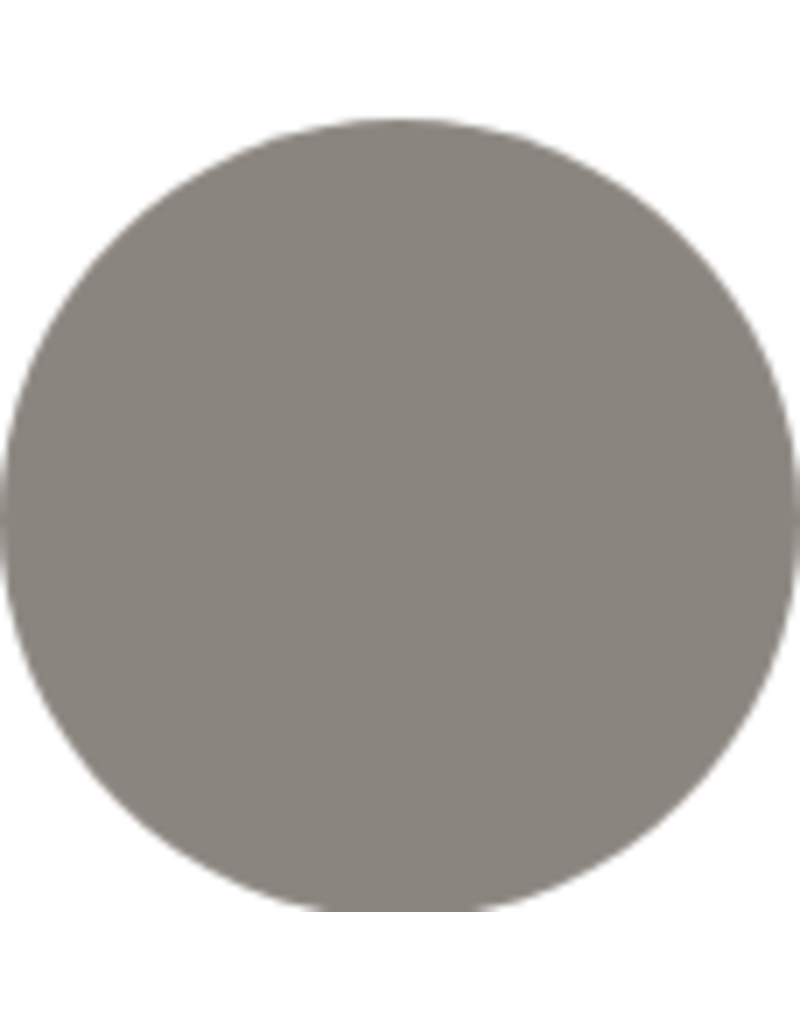 Farrow & Ball Paint Mole's Breath  No. 276