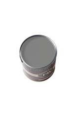 Farrow & Ball Paint Mole's Breath  No. 276