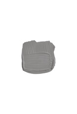 Farrow & Ball Paint Mole's Breath  No. 276