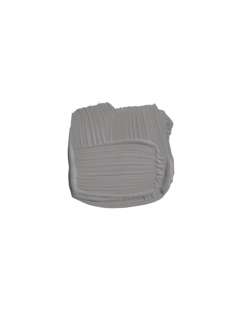 Farrow & Ball Paint Mole's Breath  No. 276