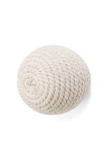 adv Cotton Cord Round Knob
