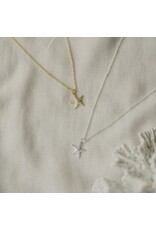 Glee Jewelry Starry Charm Necklace | Glee Jewelry