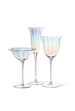Abbott Collection Slender Tulip Flute