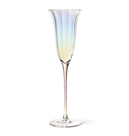 Abbott Collection Slender Tulip Flute