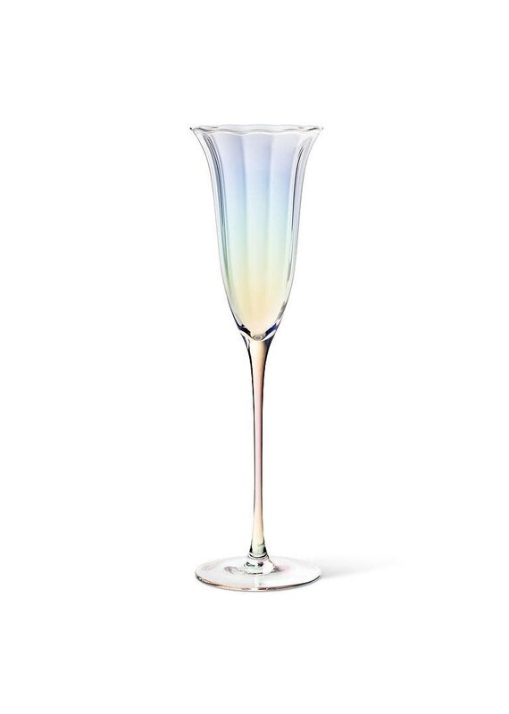 Abbott Collection Slender Tulip Flute