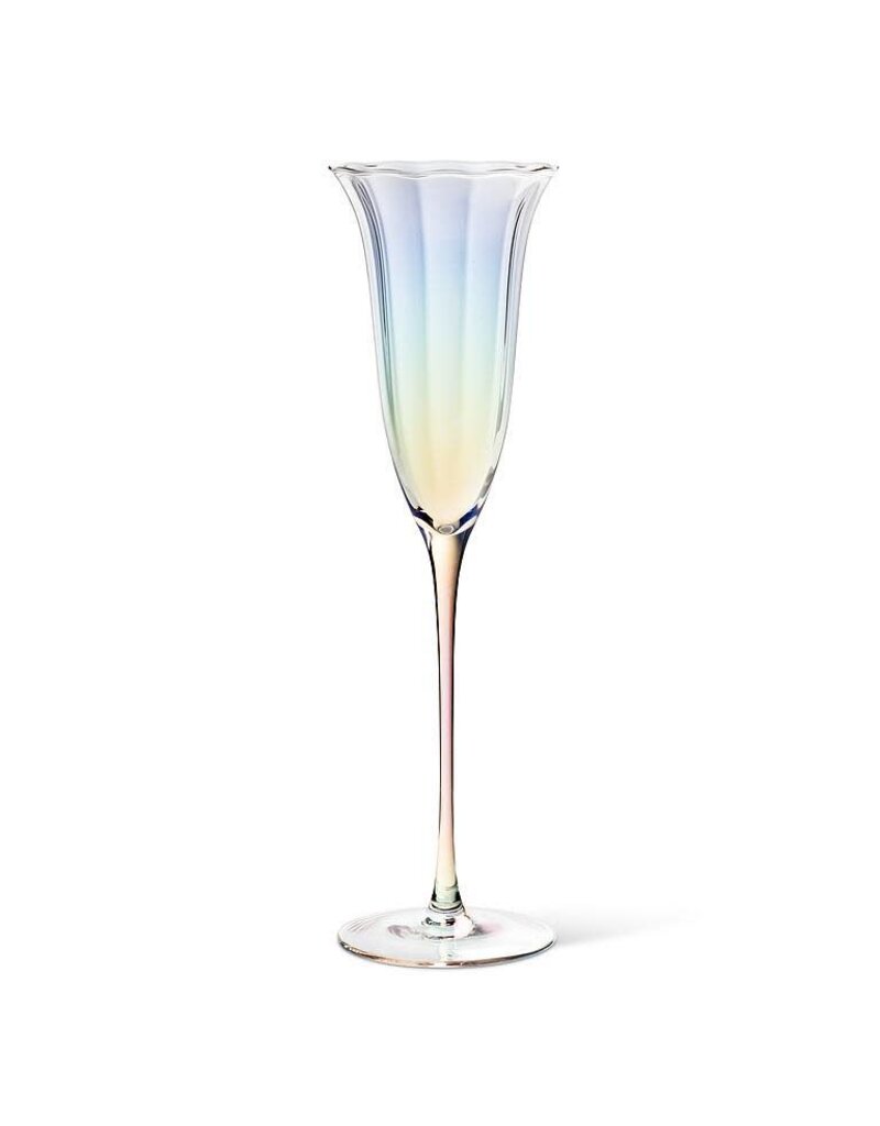 Abbott Collection Slender Tulip Flute