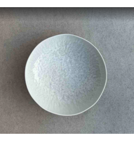 Spirit Wares Ice 11" Porcelain Serving Bowl
